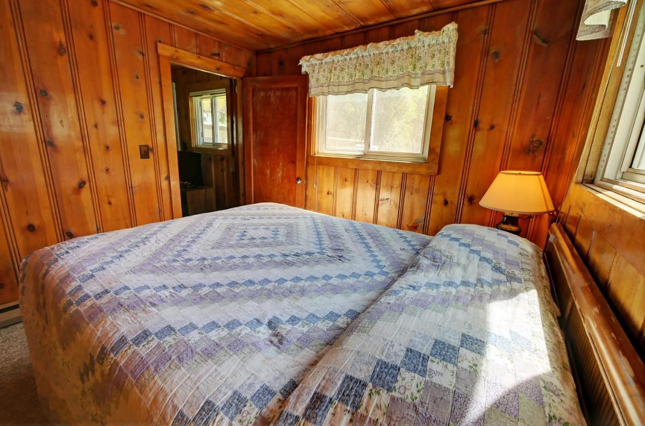 Idle A While Cabins Twisp Bagian luar foto